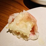 トムクリオーザ - 