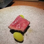 トムクリオーザ - 