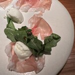 トムクリオーザ - 