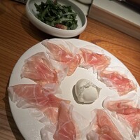トムクリオーザ - 
