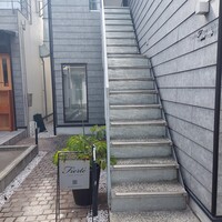 フィエルテ - 