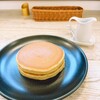 ホットケーキパーラー フルフル 梅ヶ丘店