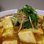 らぁ麺や 一晃亭 - 