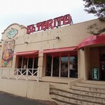 エルトリート - 