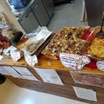 黒毛和牛の仕立て屋 - 