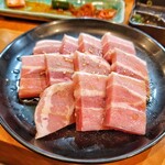 ニブンノキュー - 