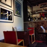 Oishii Ippuku Kaburaki