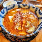 ニブンノキュー - 