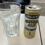 東京ギョーザスタンド ウーロン - 