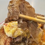 東京ギョーザスタンド ウーロン - 