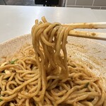 東京ギョーザスタンド ウーロン - 