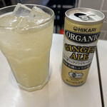 東京ギョーザスタンド ウーロン - 