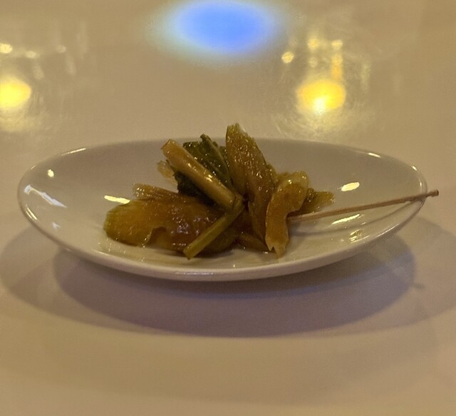 Public Bar Rootz photo 3