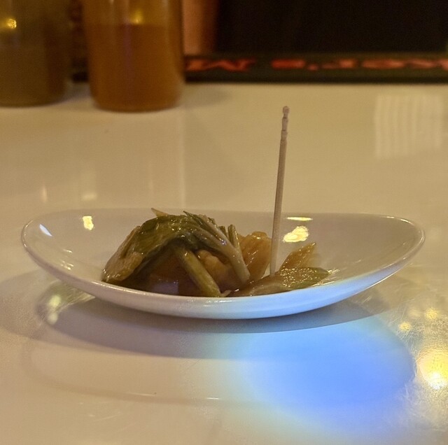 Public Bar Rootz photo 4