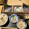 とうふ料理 吉座 - 