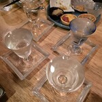 フィッシュ オン ディッシュ ロリー - 