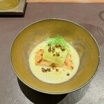 イル アオヤマ - 