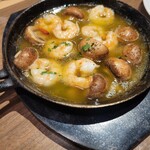 ロジック 裏なんば店 - 