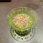 イル アオヤマ - 