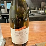 イル アオヤマ - 