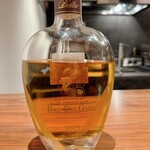 イル アオヤマ - 