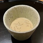 紀尾井町 南かわ - 