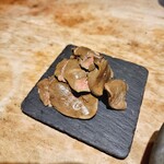 旬感食楽 あすなろ  - 