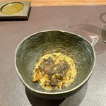 イル アオヤマ - 