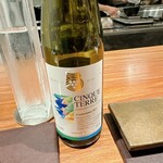 イル アオヤマ - 