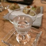 フィッシュ オン ディッシュ ロリー - 