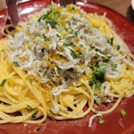 ロジック 裏なんば店 - 