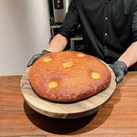 イル アオヤマ - 