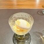 イル アオヤマ - 