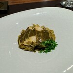 イル アオヤマ - 