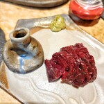 旬感食楽 あすなろ  - 