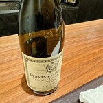 イル アオヤマ - 