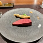 イル アオヤマ - 