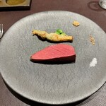 イル アオヤマ - 