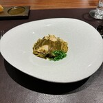 イル アオヤマ - 