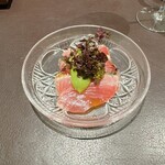 イル アオヤマ - 