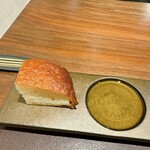 イル アオヤマ - 