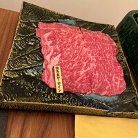東京肉しゃぶ家 秀彬 - 
