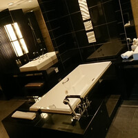 有馬 華暦 エクシブ有馬離宮 - 