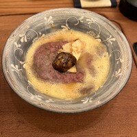 東京肉しゃぶ家 秀彬 - 