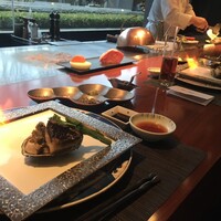 有馬 華暦 エクシブ有馬離宮 - 