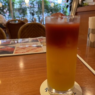 パリジェンヌ_1