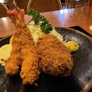 パリジェンヌ_0