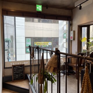 みなやす珈琲_2