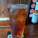 ピザダイニングDays - 