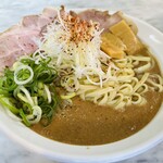 とことんとりコトコト - 